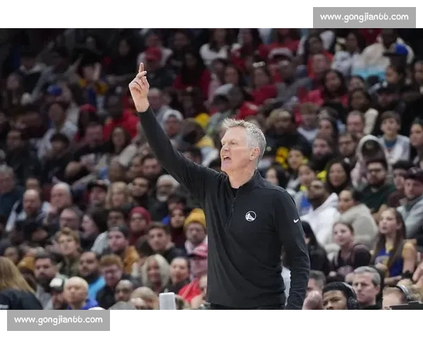 科尔评四天三赛：2 胜 1 负可圈可点，提升空间仍在