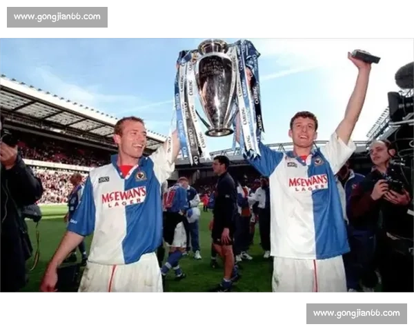 萨顿力挺凯恩：他是英格兰足坛的稀有瑰宝