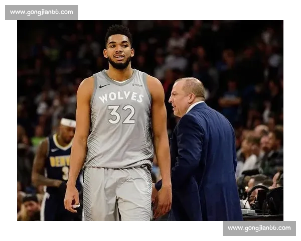 生日献礼！米兰传奇冈茨：被低估的夺冠功臣